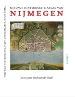 Nijmegen