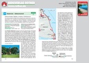 Wandelgids Ostseeküste - Oostzeekust | Rother Bergverlag