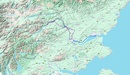 Wandelgids River Tay Way gids | Rucksack Readers