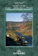 Wandelgids Walking in the Forest of Bowland and Pendle | Cicerone