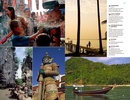 Reisgids Thailand's Beaches and Islands | Rough Guides