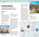 Reisgids Eyewitness Top 10 Copenhagen | Dorling Kindersley
