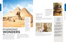 Reisgids Experience Egypt | Lonely Planet