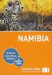 Reisgids Namibia - Namibië | Stefan Loose