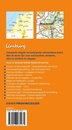 Reisgids Limburg | ANWB Media