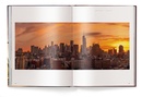 Fotoboek New York | teNeues