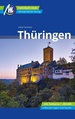 Reisgids Thüringen | Michael Müller Verlag