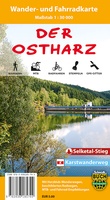 Der Ostharz