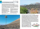 Wandelgids Lanzarote | Rother Bergverlag
