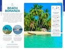 Reisgids Panama | Lonely Planet
