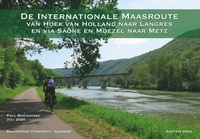Internationale Maasroute