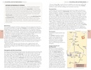 Reisgids Turkey - Turkije | Rough Guides