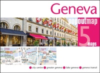 Geneva - Geneve