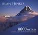 Fotoboek 8000 metres | Cicerone