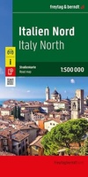 Italië Noord