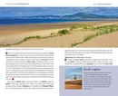Wandelgids Wales Coast Path | Northern Eye Books