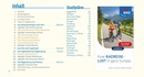 Fietsgids Bikeline Donau - Radweg 1 Von Donaueschingen nach Passau | Esterbauer