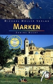 Reisgids - Opruiming Marken OPRUIMING | Michael Müller Verlag