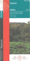 Signeulx