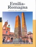 Reisgids PassePartout Emilia-Romagna | Edicola