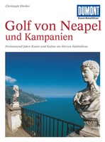 Golf von Neapel und Kampanien