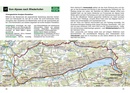 Fietsgids Allgäu 45 Radtouren  für Geniesser | Rother Bergverlag