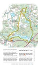 Wandelgids 84 Pathfinder Guides Berkshire, Buckinghamshire and Oxfordshire | Ordnance Survey
