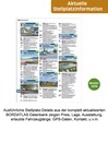 Campergids Bordatlas Stellplatzführer 2026 | Reisemobil