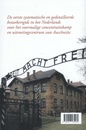 Reisgids Auschwitz bezoeken | Academic & Scientific publishers