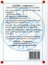 Woordenboek -  Taalgids Chinees | Assimil