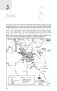 Reisgids Albania - Albanië | Bradt Travel Guides