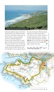 Wandelgids 001 Pathfinder Guides South Devon & Dartmoor | Ordnance Survey