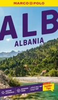 Albania