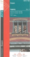 Essen