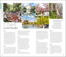 Reisgids China | Dorling Kindersley