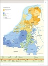 Opruiming - Atlas De Bosatlas van Nederland | Noordhoff