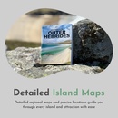 Reisgids Destination Outer Hebrides | Destination Earth
