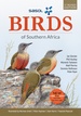 Vogelgids SASOL Birds of Southern Africa | Struik Nature