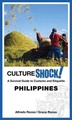 Reisgids Culture Shock! Philippines | Marshall Cavendish