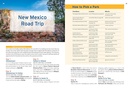 Reisgids New Mexico | Moon Travel Guides