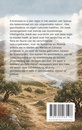 Reisgids Alles over Extremadura | Waries B.V.