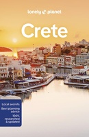 Kreta - Crete