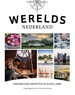 Reisgids Werelds Nederland | ANWB Media