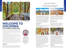 Reisgids Colombia | Lonely Planet