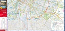 Stadsplattegrond Lyon | ExpressMap