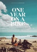 Reisverhaal - Fotoboek One year on a bike | Martijn Doolaard