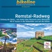 Fietsgids Bikeline Radtourenbuch kompakt Remstal-Radweg | Esterbauer