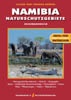 Iwanowski Naturschutzgebiete Namibia - Natuurgids Namibië
