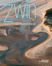 Natuurgids - Fotoboek Zwin | Stichting Kunstboek