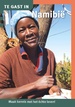 Reisgids Te gast in Namibië | Informatie Verre Reizen